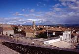199-Melfi,15 maggio 1988